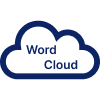 Wordcloud Generator